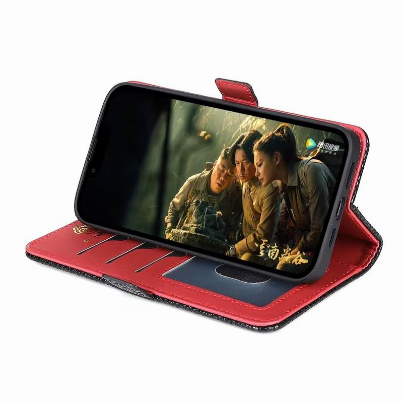 LV iphone 14pro max  (1)