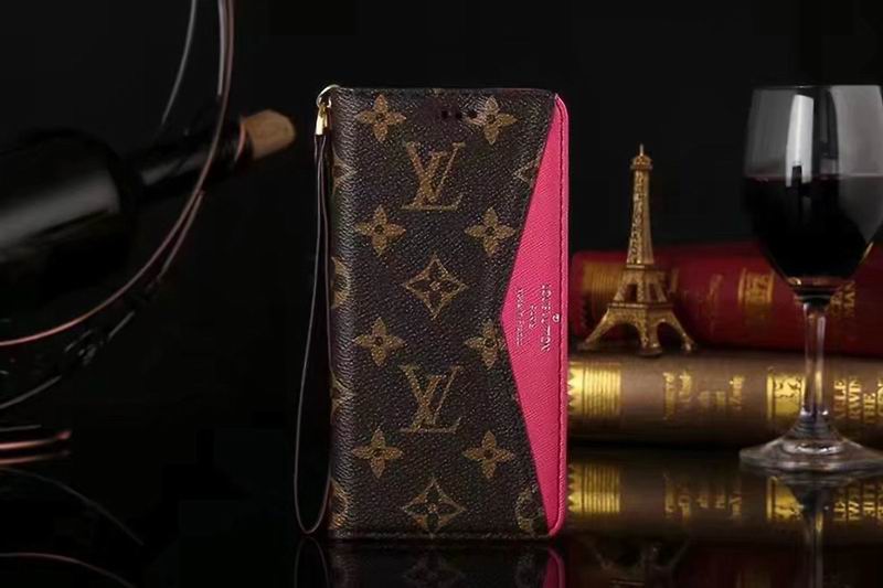 LV iphone 14pro max  (1)
