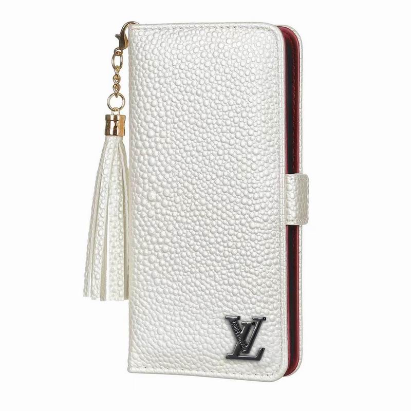 LV iphone 14pro max  (2)