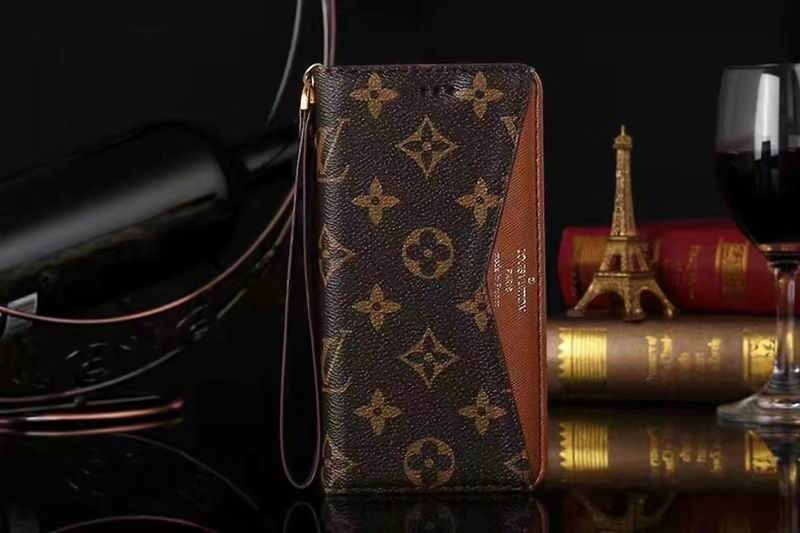 LV iphone 14pro max  (2)