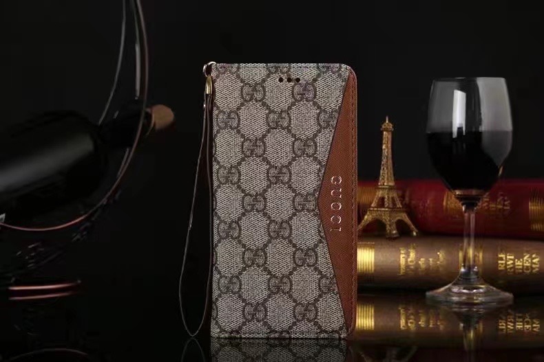 LV iphone 14pro max  (3)