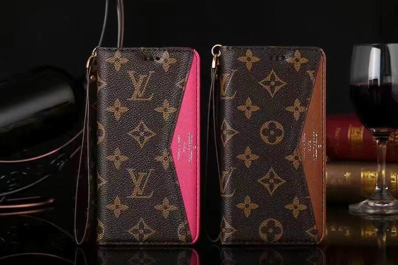 LV iphone 14pro max  (4)