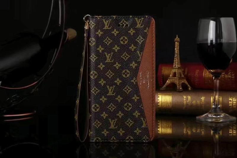 LV iphone 14pro max  (5)