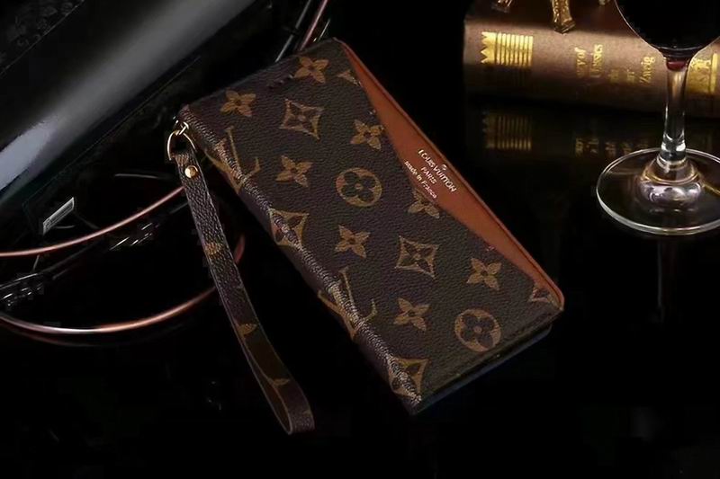 LV iphone 14pro max  (6)