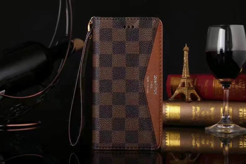 LV iphone 14pro max  (7)