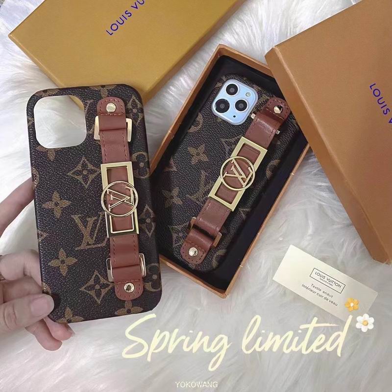 LV iphone 15pro max (2)