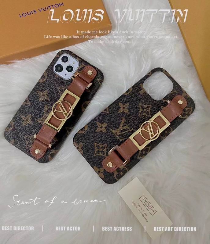 LV iphone 15pro max (3)