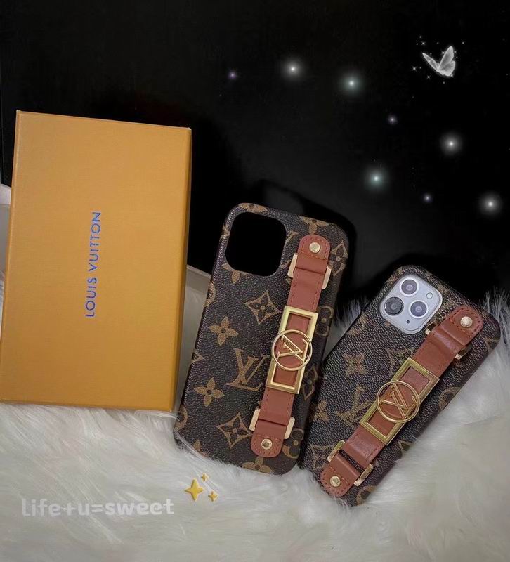 LV iphone 15pro max (4)