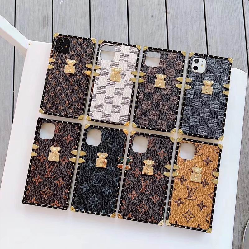 LV iphone 15pro max  (1)