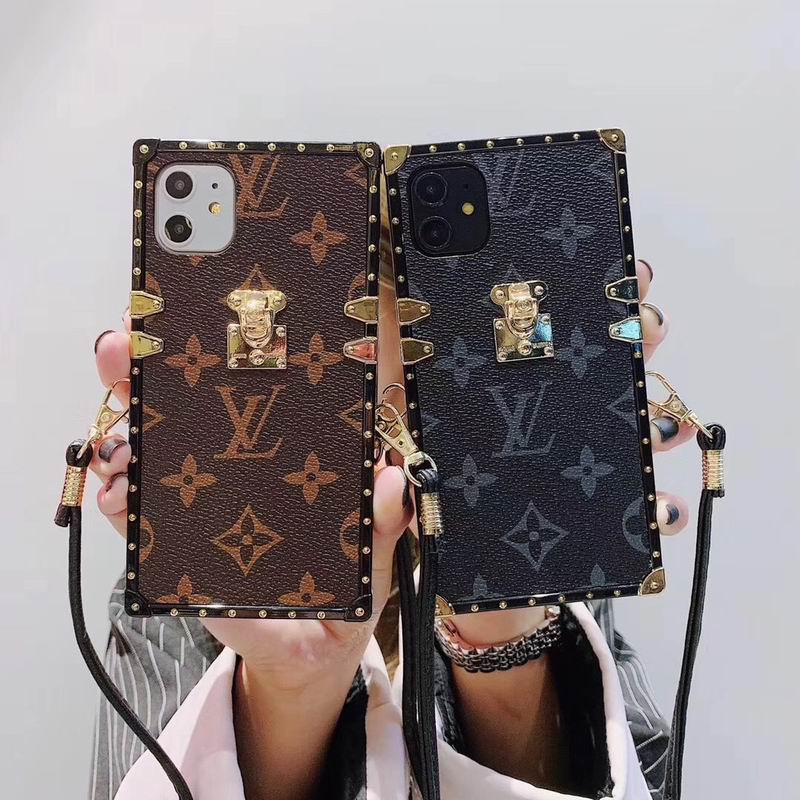 LV iphone 15pro max  (2)