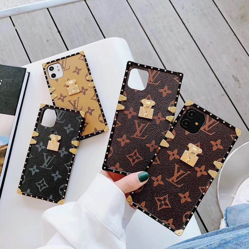 LV iphone 15pro max  (3)