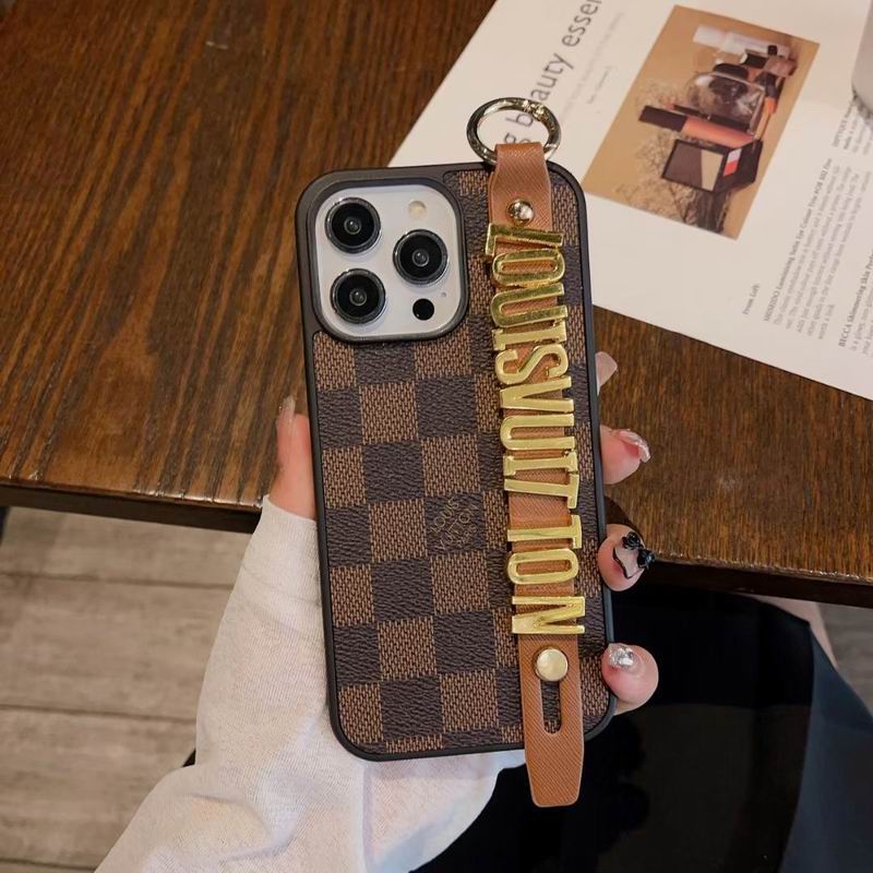 LV iphone 15pro max  (5)