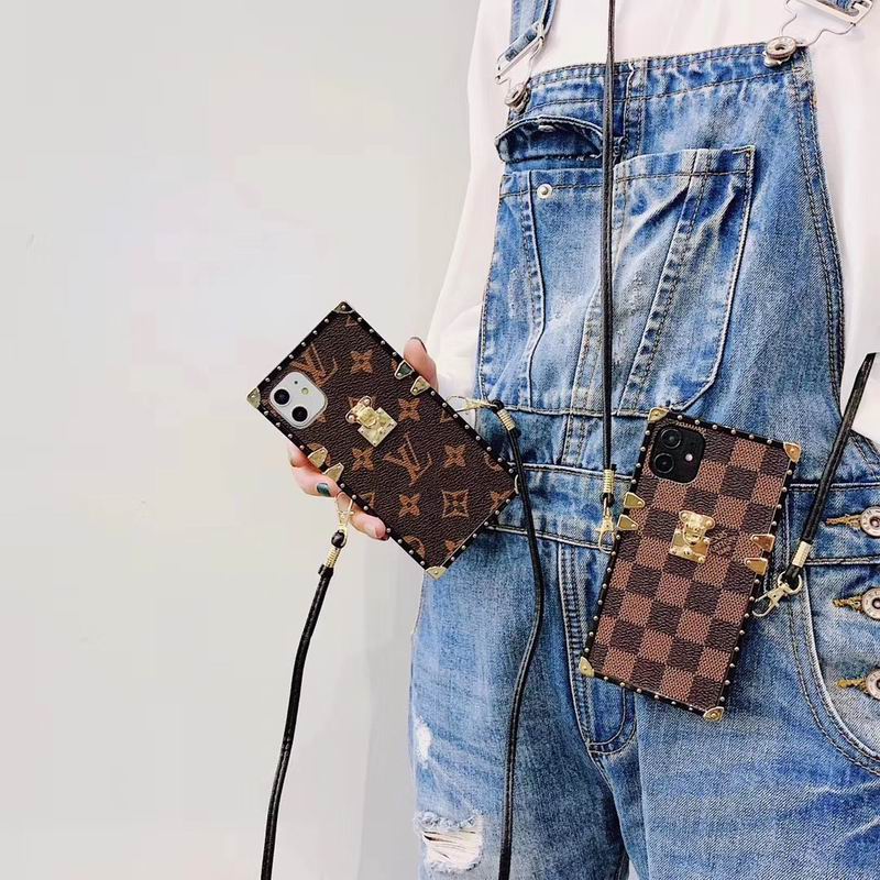 LV iphone 15pro max  (5)