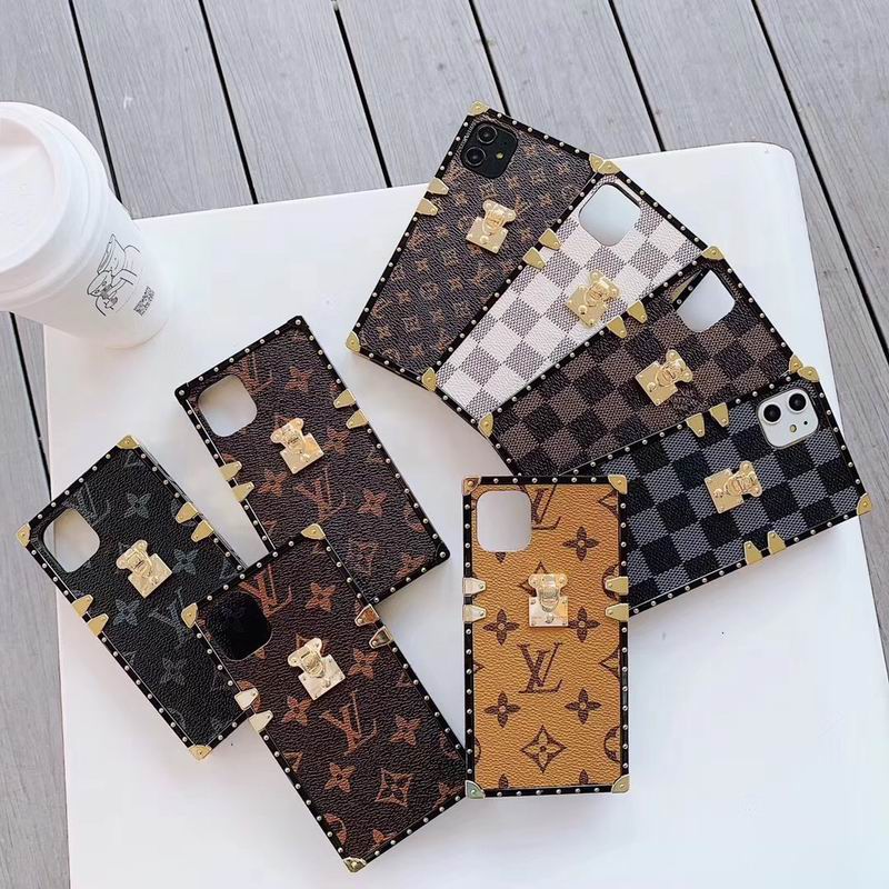 LV iphone 15pro max  (7)