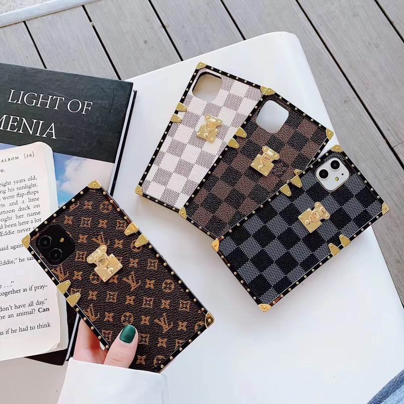 LV iphone 15pro max  (8)