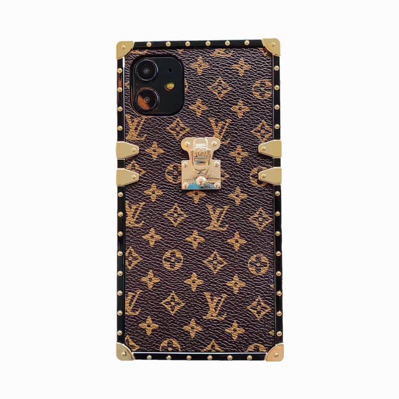 LV iphone 15pro max  (9)