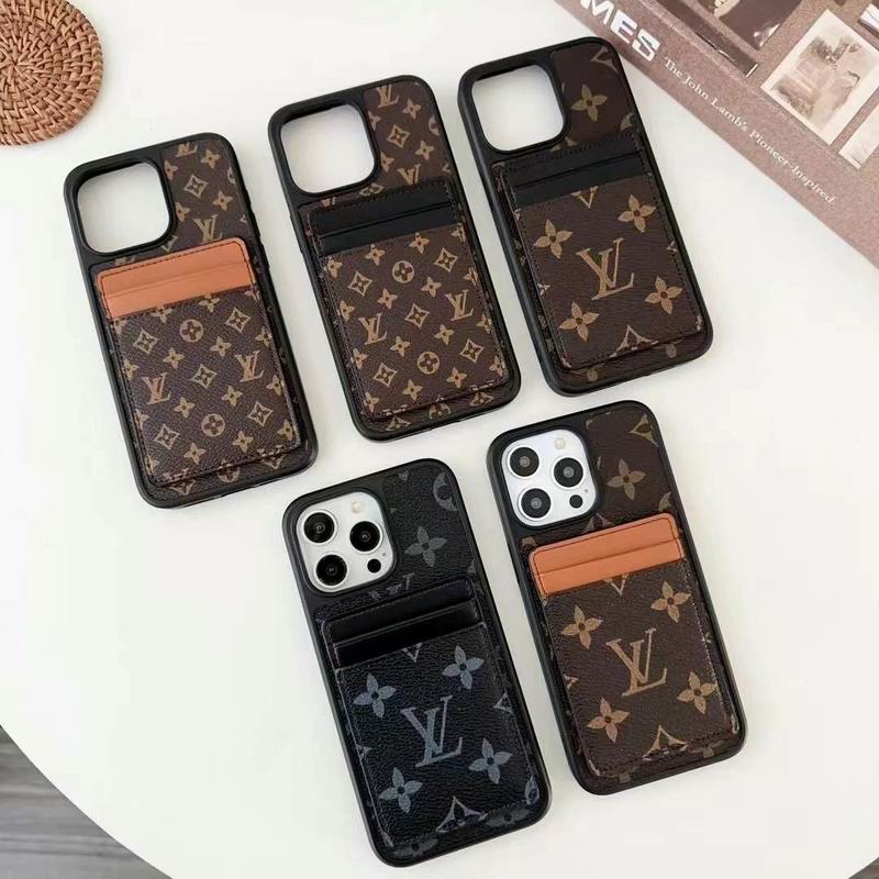 LV iphone 16Pro max  (15)