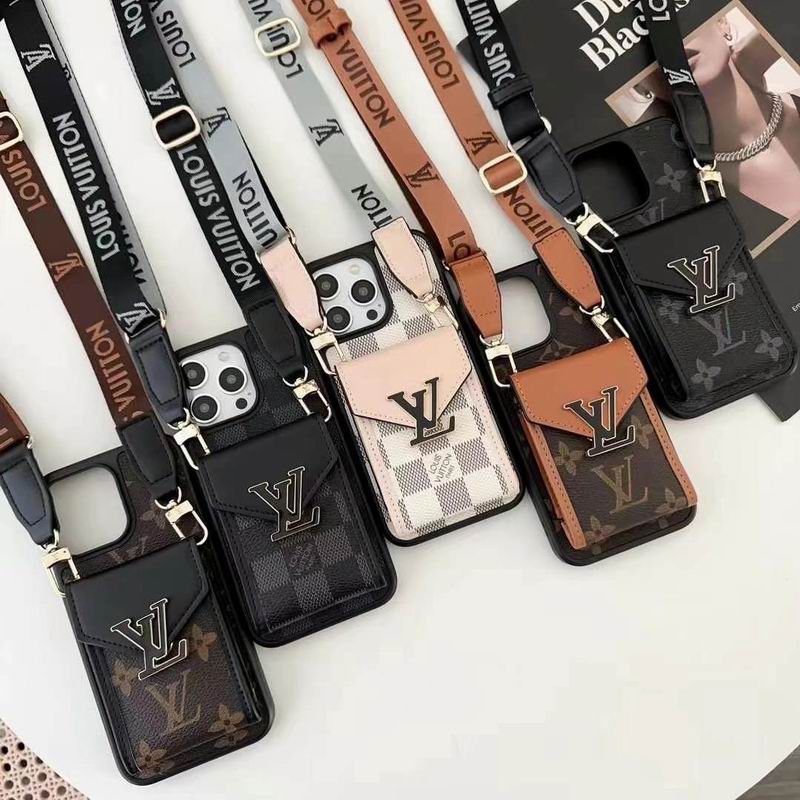 LV iphone 16Pro max  (16)