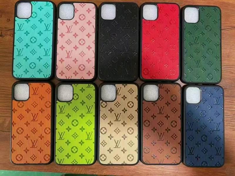 LV iphone 16Pro max  (17)