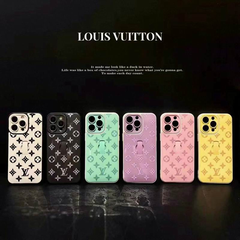LV iphone 16Pro max  (20)
