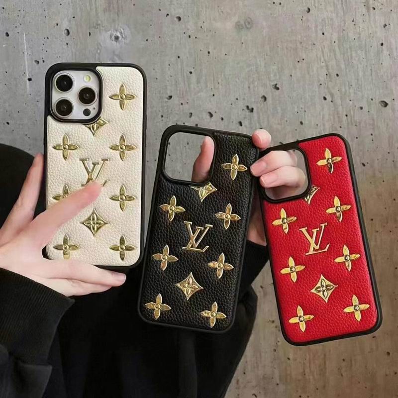 LV iphone 16Pro max  (21)