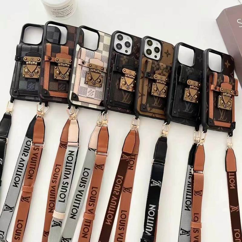 LV iphone 16Pro max  (25)