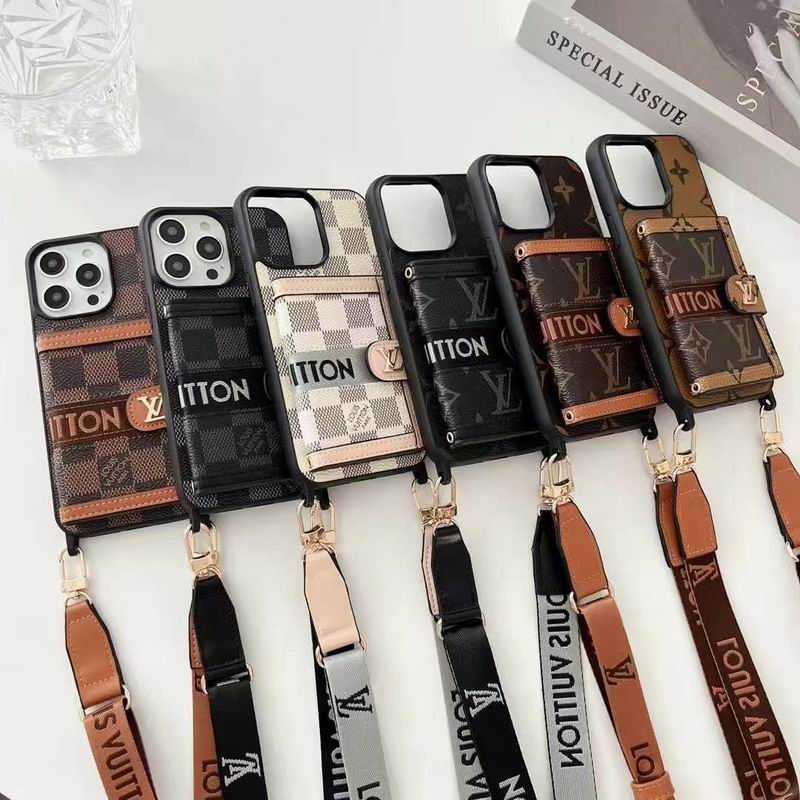 LV iphone 16Pro max  (26)