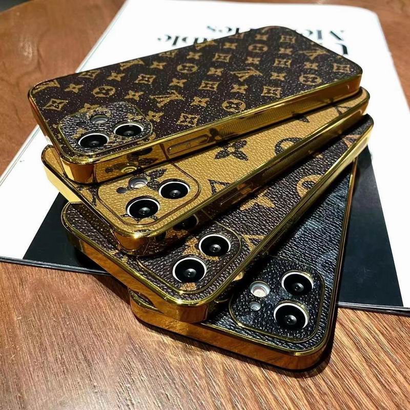 LV iphone 16Pro max  (29)