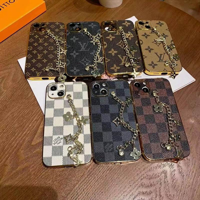 LV iphone 16Pro max  (31)