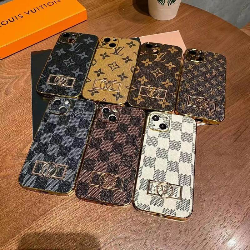 LV iphone 16Pro max  (32)
