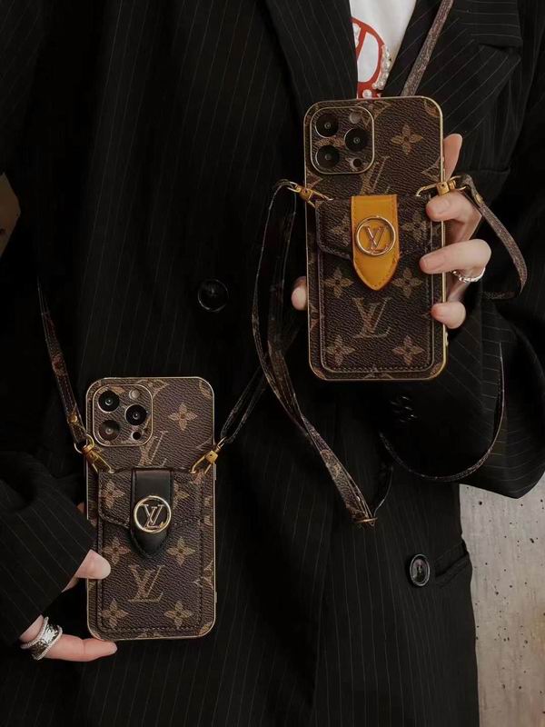 LV iphone 16Pro max  (33)