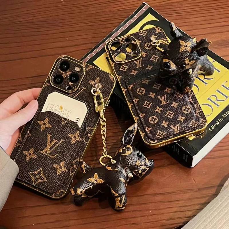 LV iphone 16Pro max  (37)