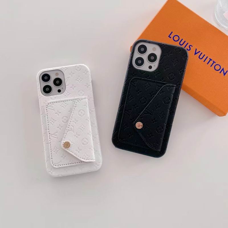 LV iphone 16Pro max  (38)