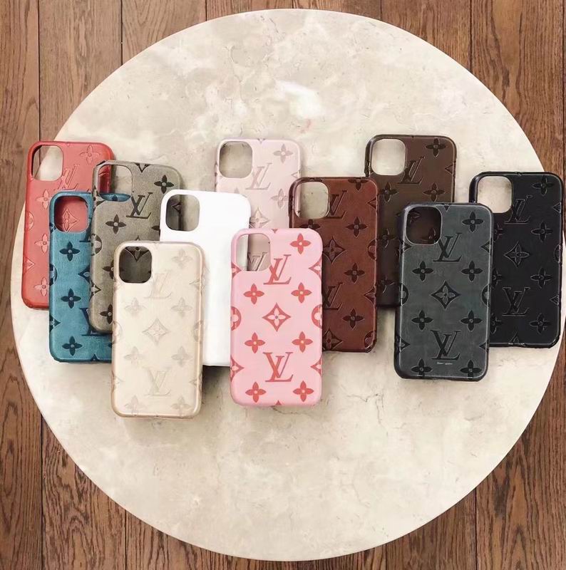 LV iphone 16Pro max  (39)