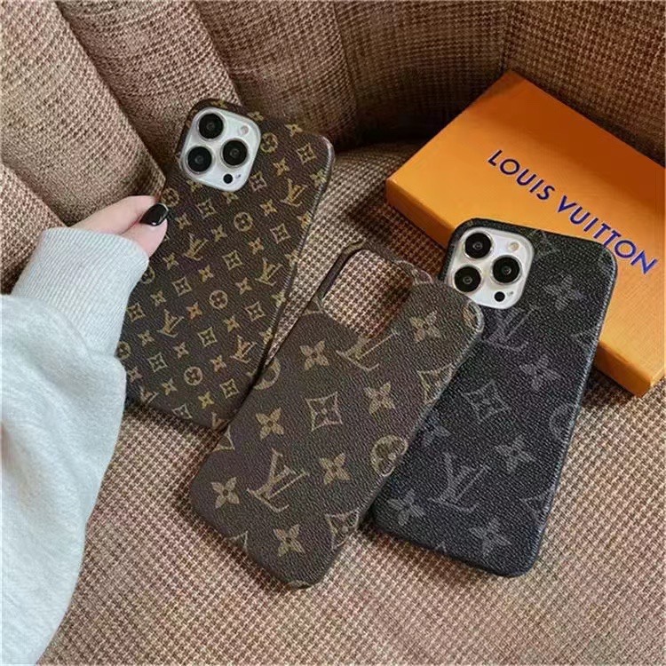 LV iphone 16Pro max  (41)