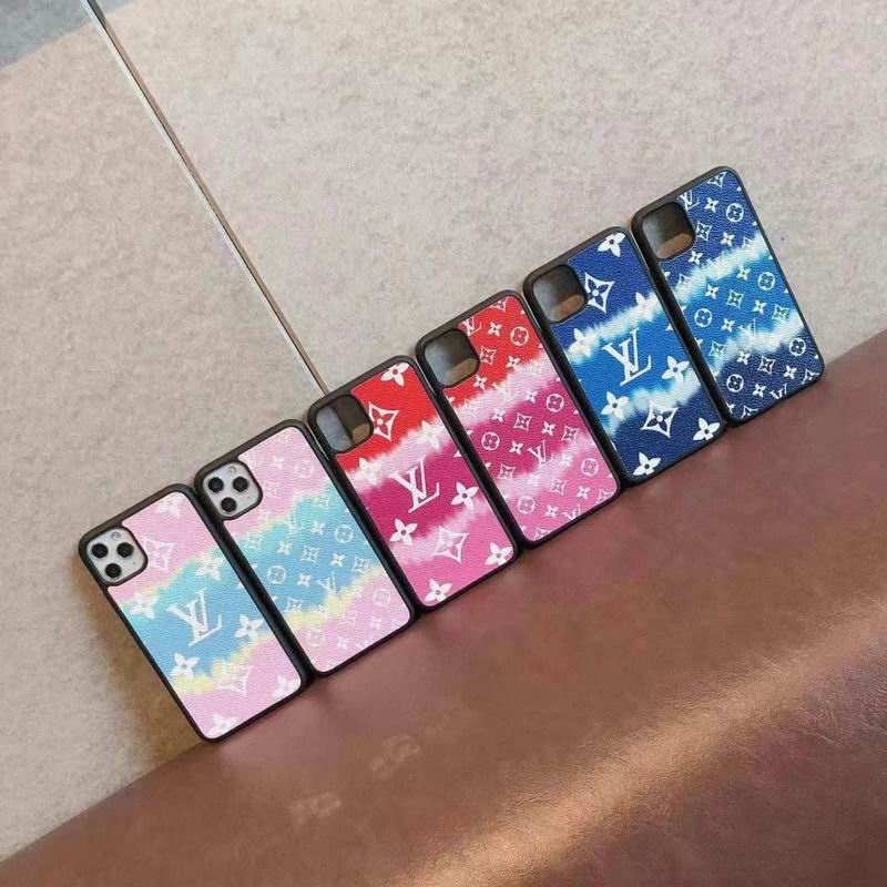 LV iphone 16Pro max  (44)