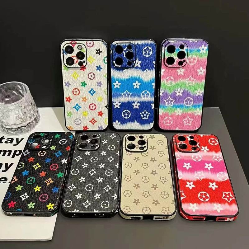 LV iphone 16Pro max  (45)