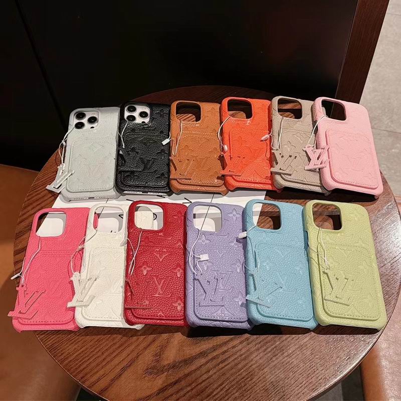 LV iphone 16Pro max  (48)