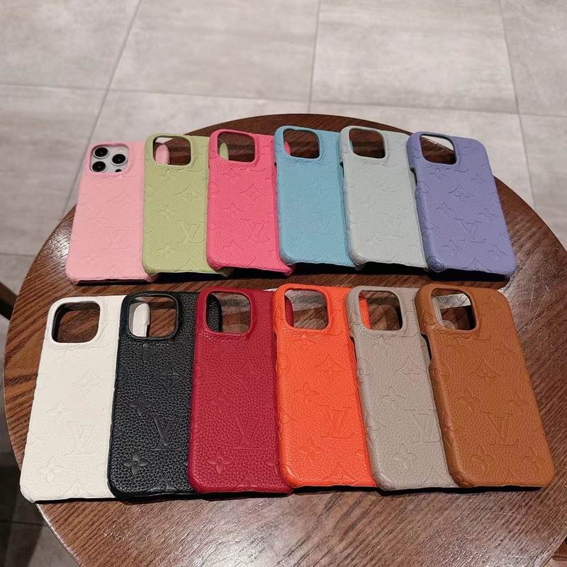 LV iphone 16Pro max  (49)