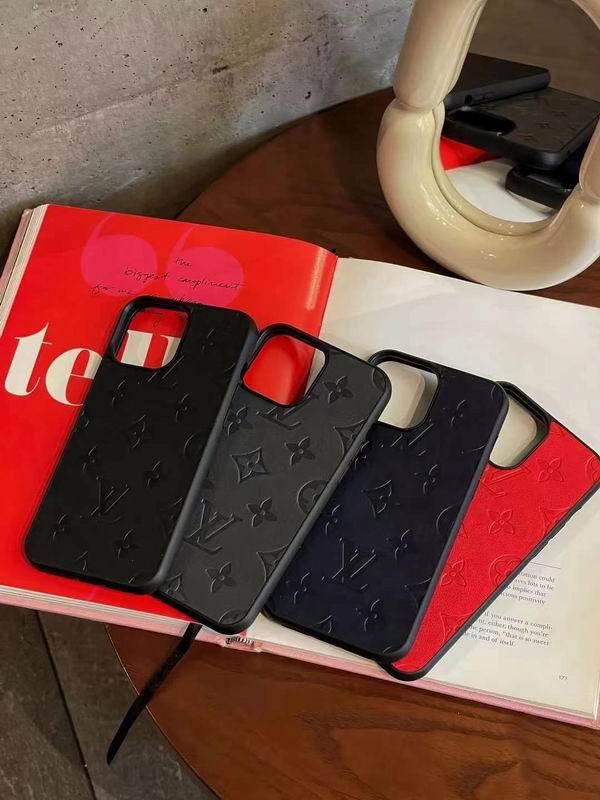 LV iphone 16Pro max  (50)
