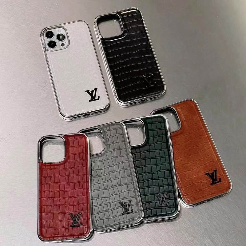 LV iphone 16Pro max  (52)