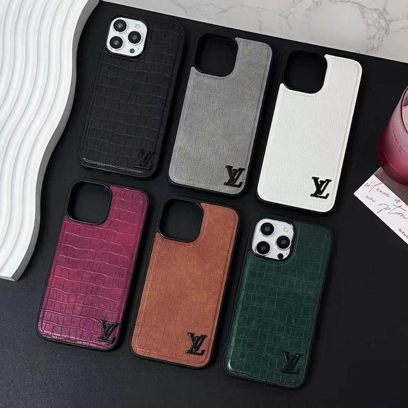 LV iphone 16Pro max  (53)