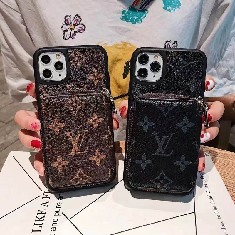 LV iphone 6-14pro max (1)