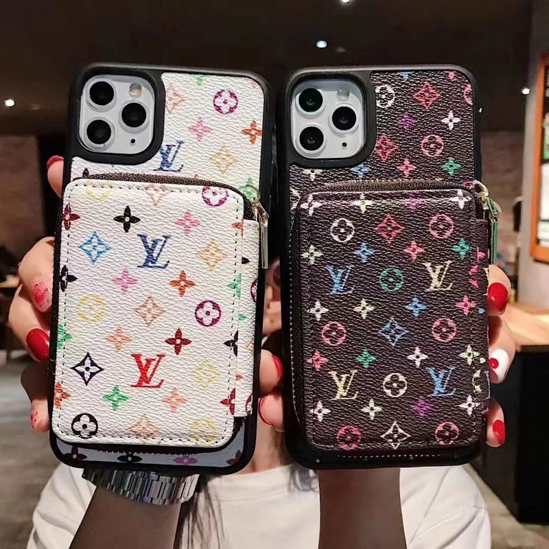 LV iphone 6-14pro max (2)