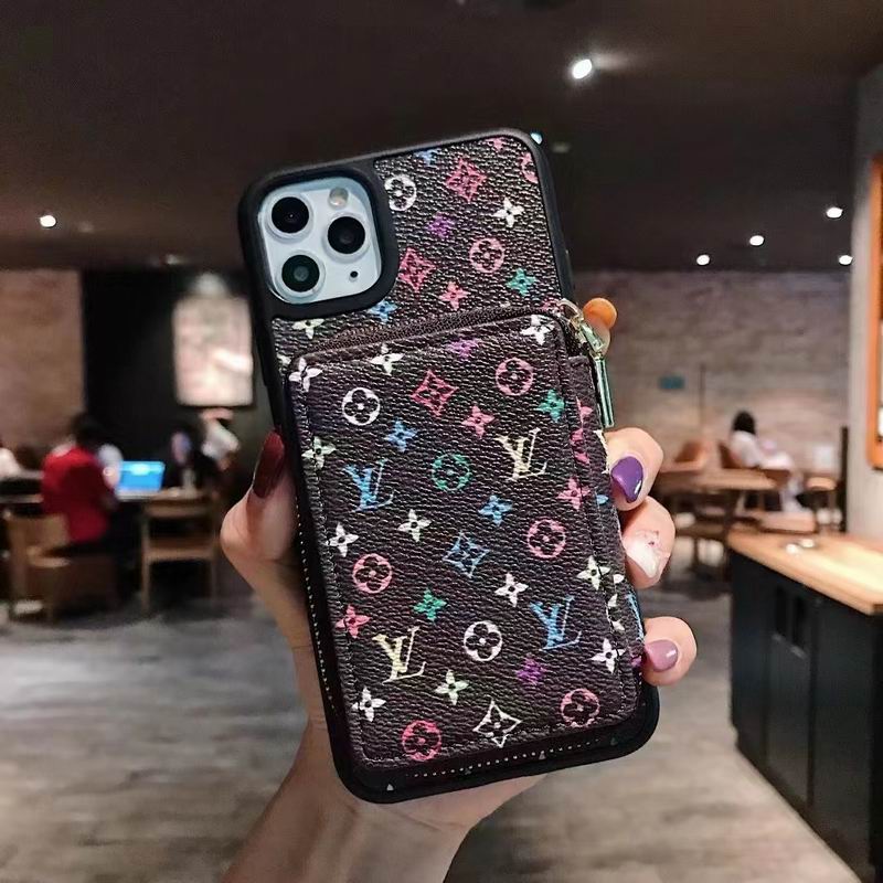 LV iphone 6-14pro max (3)