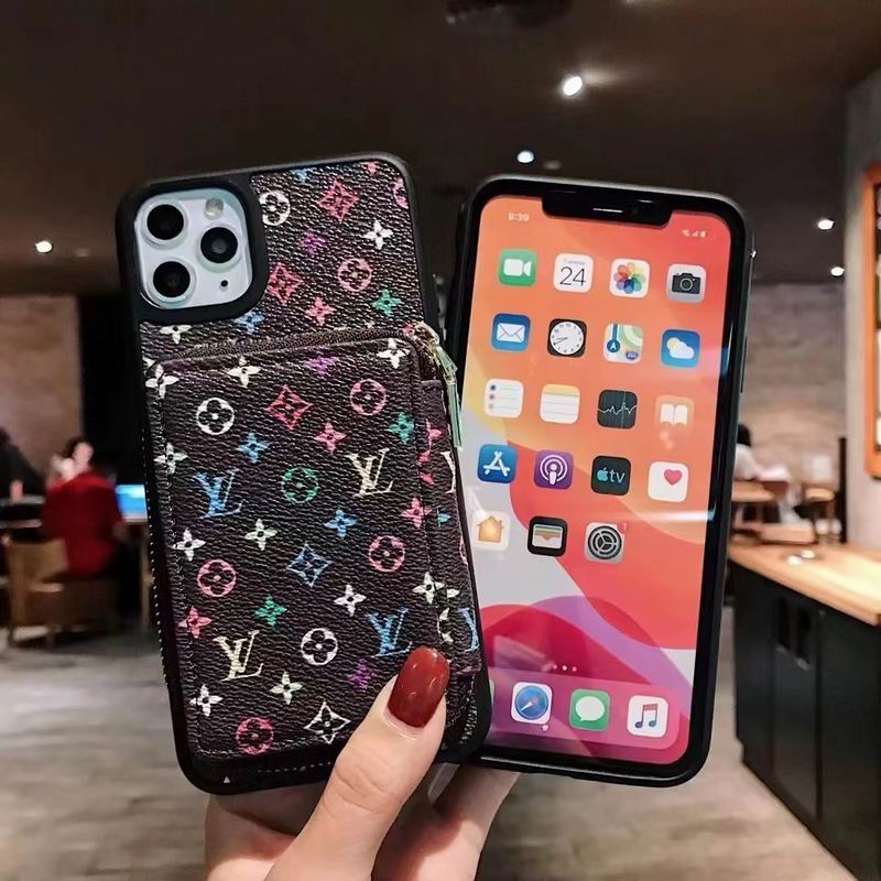 LV iphone 6-14pro max (5)