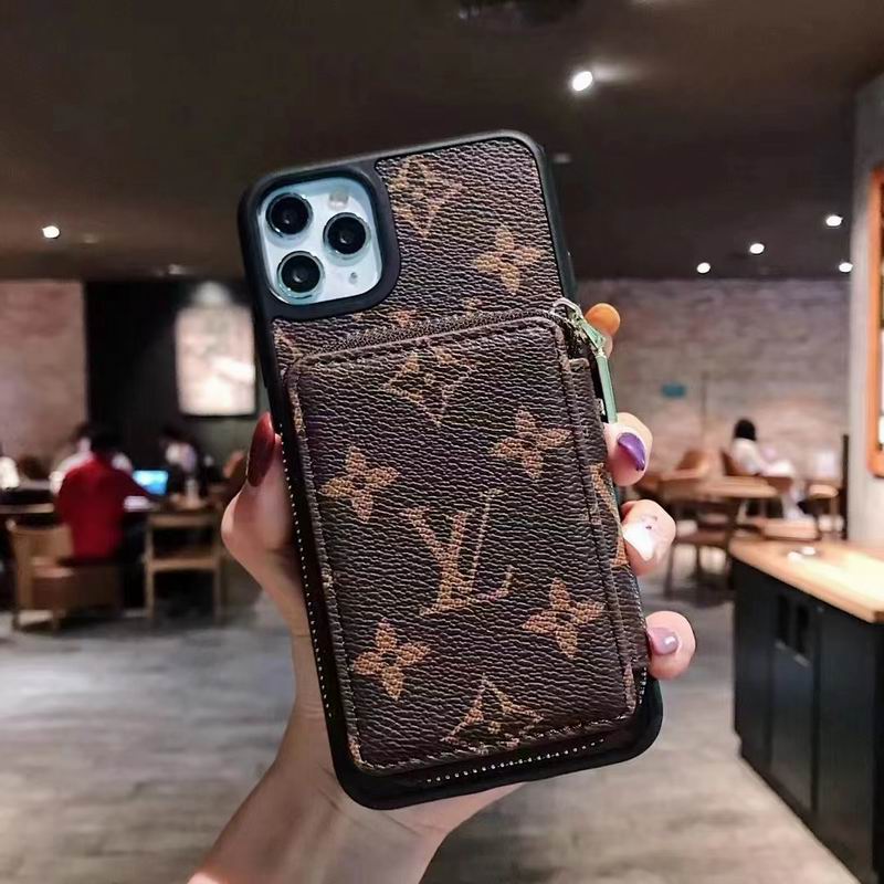 LV iphone 6-14pro max (6)