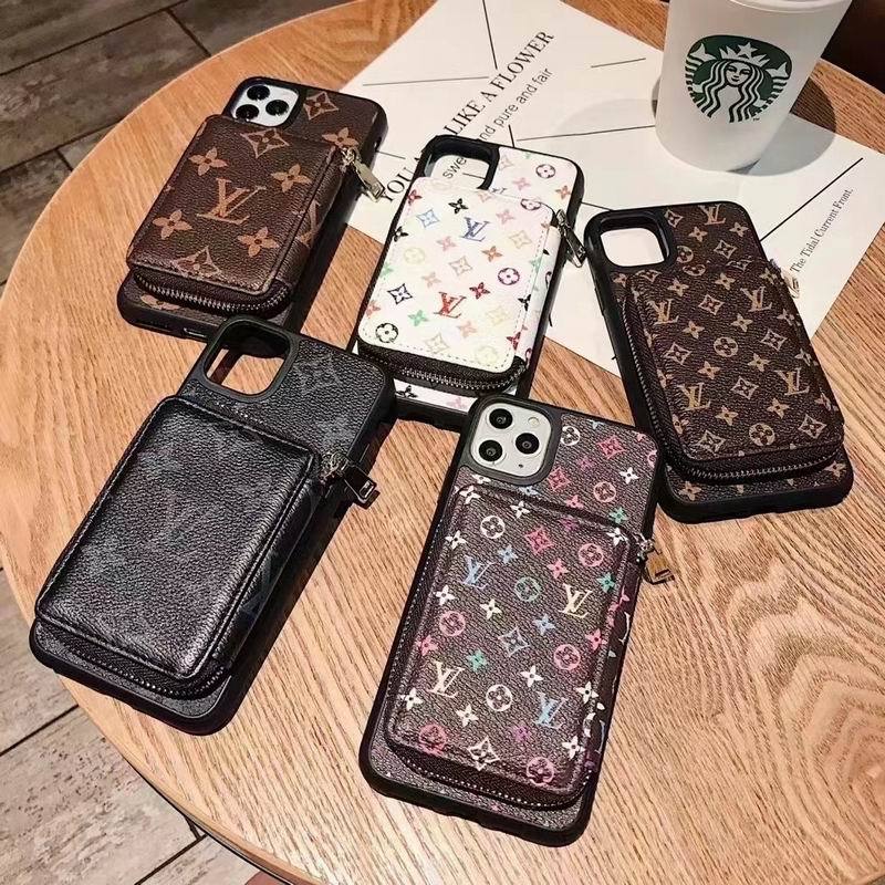 LV iphone 6-14pro max (7)