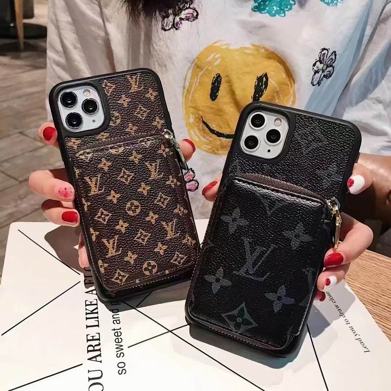 LV iphone 6-14pro max (8)