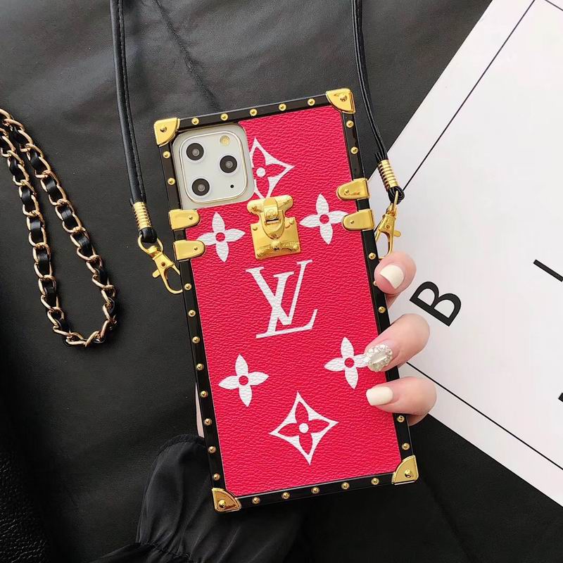 LV iphone 6-14pro max  (6)
